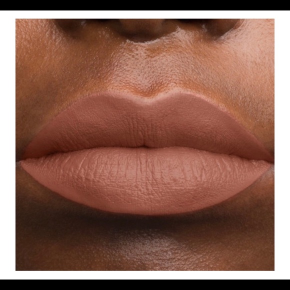 BNIB Jeffree Star Cosmetics Makeup + Limited Edition Halloween Beanie Bundle - Picture 7 of 8